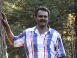 Tn IMG 1292